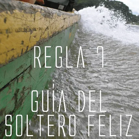 Blogueando: Guía del soltero feliz. Regla 7: Confía en lo que diga ... Blogueando: Guía del soltero feliz. Regla 7: Confía en lo que diga ...
