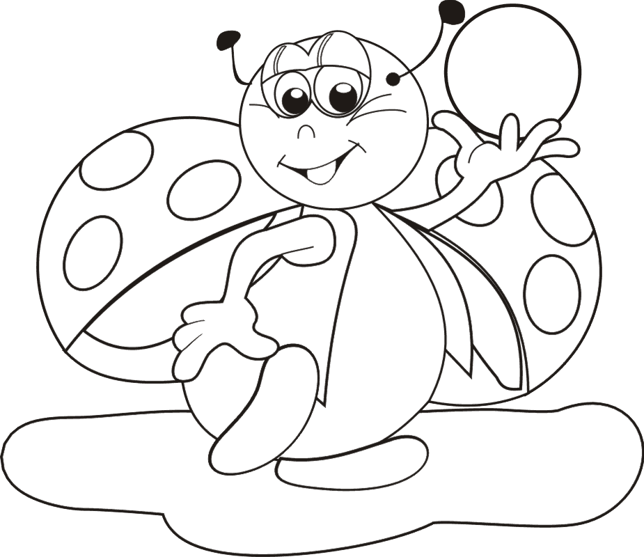 bloguinho de atividades: DESENHOS DE JOANINHAS PARA IMPRIMIR E ... bloguinho de atividades: DESENHOS DE JOANINHAS PARA IMPRIMIR E ...