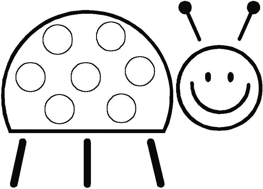 bloguinho de atividades: DESENHOS DE JOANINHAS PARA IMPRIMIR E ... bloguinho de atividades: DESENHOS DE JOANINHAS PARA IMPRIMIR E ...