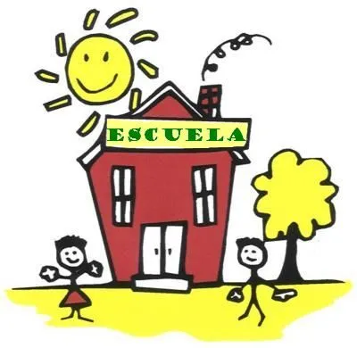 Los Bloguitos: marzo 2012