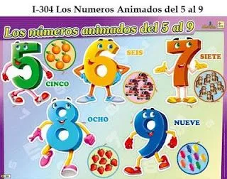 Los Bloguitos: septiembre 2010