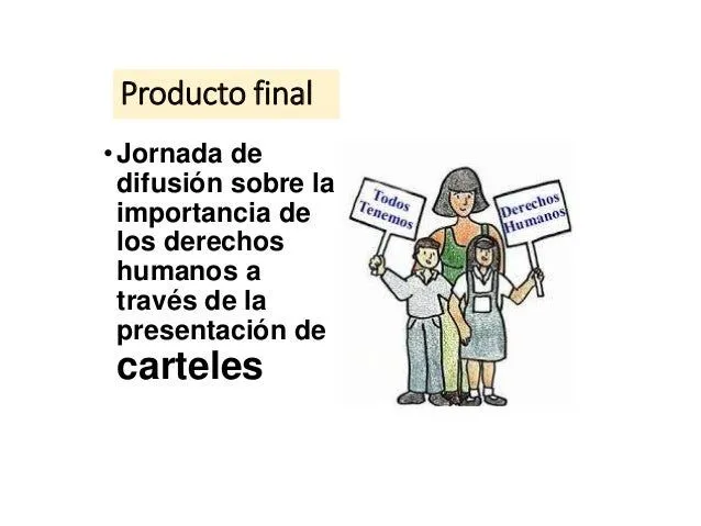 bloque-12-analizar-documentos- ...