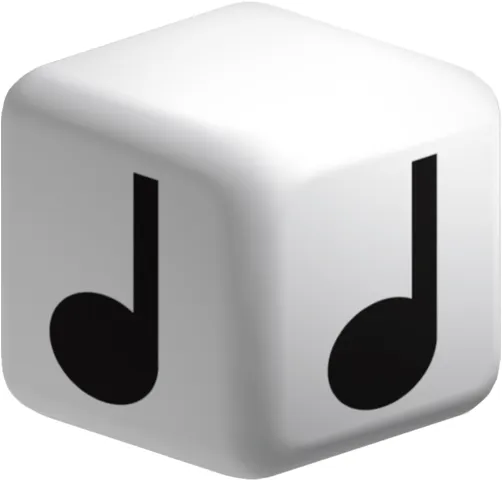 Bloque Musical - Super Mario Wiki - La enciclopedia de Mario
