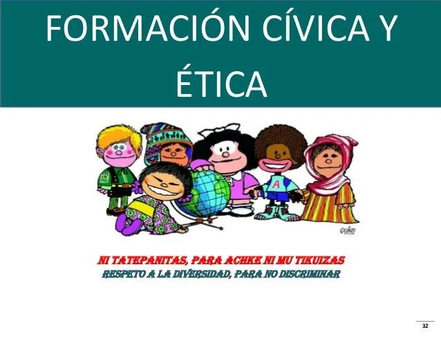 Bloque 3 sugerencias didacticas 3