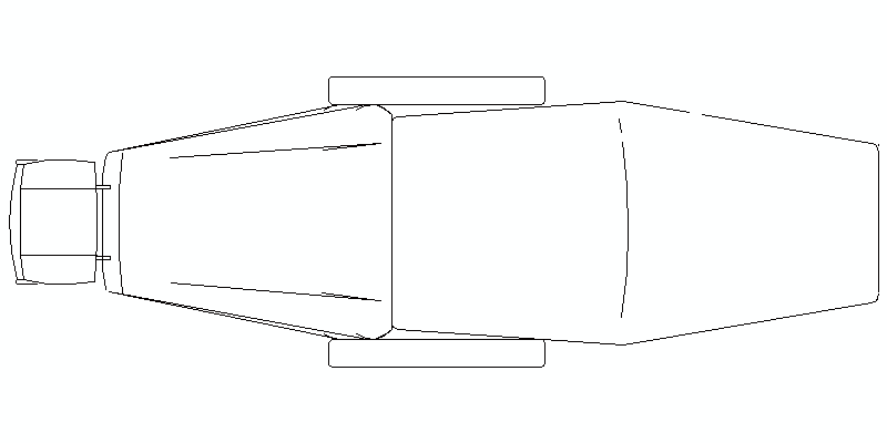 Bloques AutoCAD Gratis de camilla de tratamientos y masajes vista ... Bloques AutoCAD Gratis de camilla de tratamientos y masajes vista ...