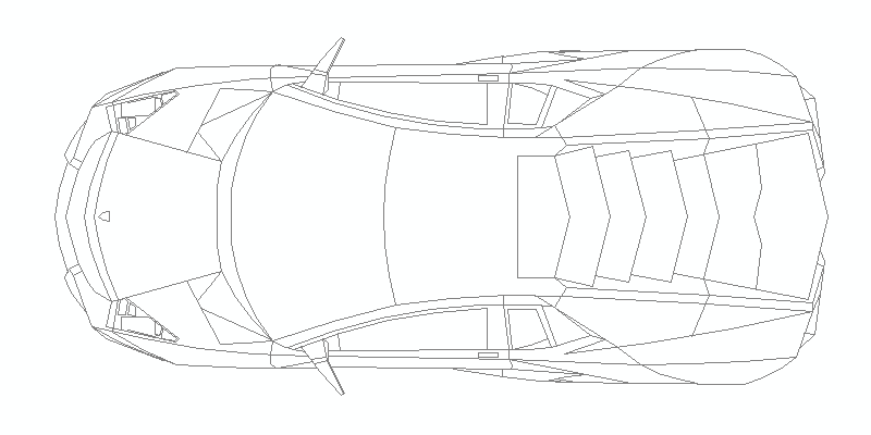 Lamborghini aventador para colorear - Imagui Lamborghini aventador para colorear - Imagui