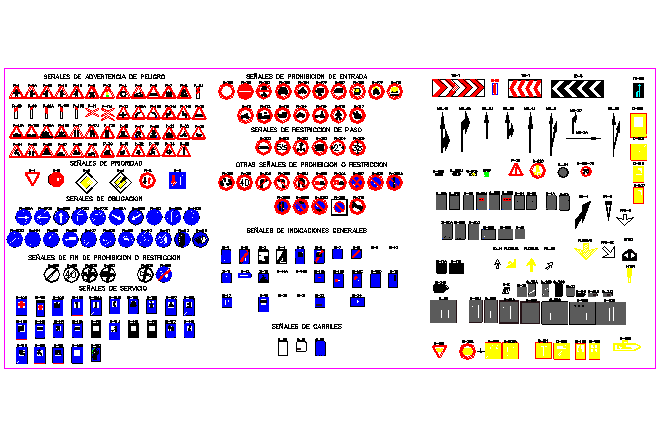 bloques Cad, Autocad, arquitectura, download, 2d, 3d, dwg, 3ds ... bloques Cad, Autocad, arquitectura, download, 2d, 3d, dwg, 3ds ...