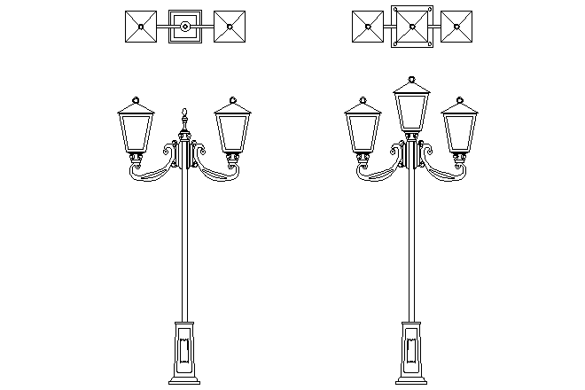 bloques Cad, Autocad, arquitectura, download, 2d, 3d, dwg, 3ds ... bloques Cad, Autocad, arquitectura, download, 2d, 3d, dwg, 3ds ...