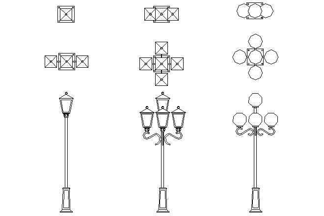 bloques Cad, Autocad, arquitectura, download, 2d, 3d, dwg, 3ds ... bloques Cad, Autocad, arquitectura, download, 2d, 3d, dwg, 3ds ...
