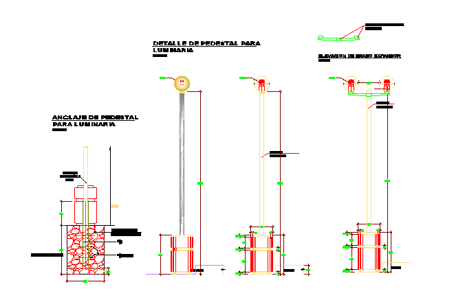 bloques Cad, Autocad, arquitectura, download, 2d, 3d, dwg, 3ds ... bloques Cad, Autocad, arquitectura, download, 2d, 3d, dwg, 3ds ...