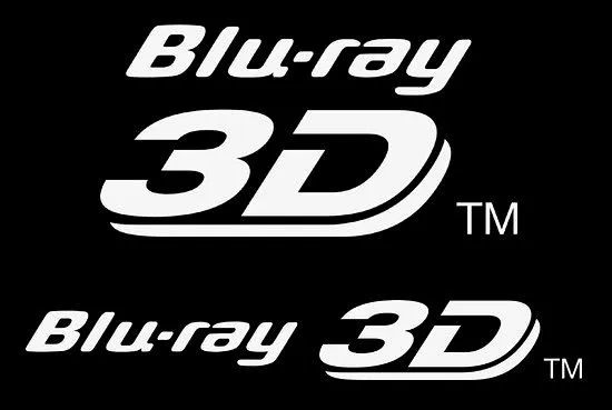 Blu-ray 3D Discussion Thread - Page 36 - Blu-ray Forum Blu-ray 3D Discussion Thread - Page 36 - Blu-ray Forum