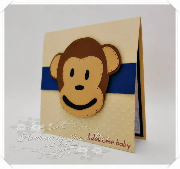 adornos baby shower | Aprender manualidades es facilisimo.