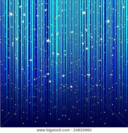 Blue Background vectores, fotos e ilustraciones en stock | Bigstock