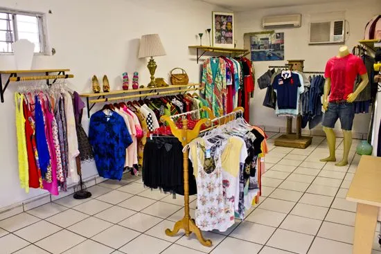 Blue-Closet-03.jpg