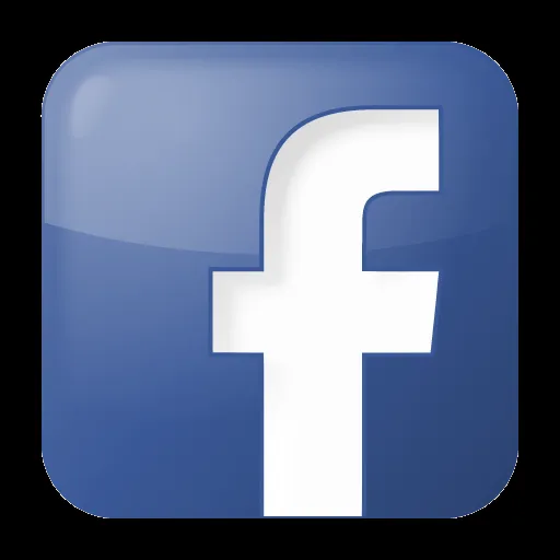 Blue, facebook, social icon | Icon search engine Blue, facebook, social icon | Icon search engine