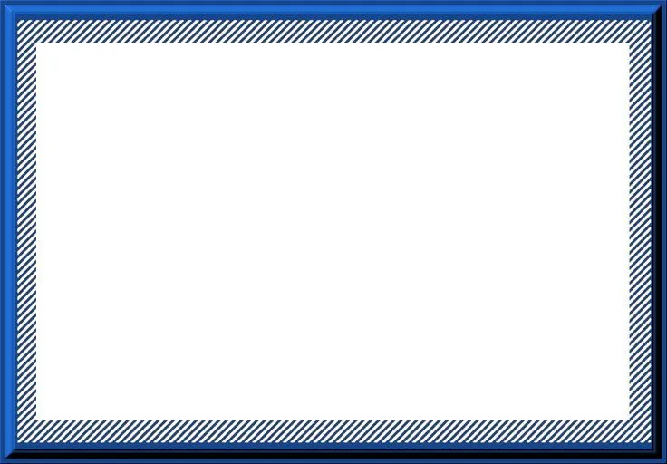blue frame png | Blue frame_2 photo Blue-frame_2.png | Frames ... blue frame png | Blue frame_2 photo Blue-frame_2.png | Frames ...