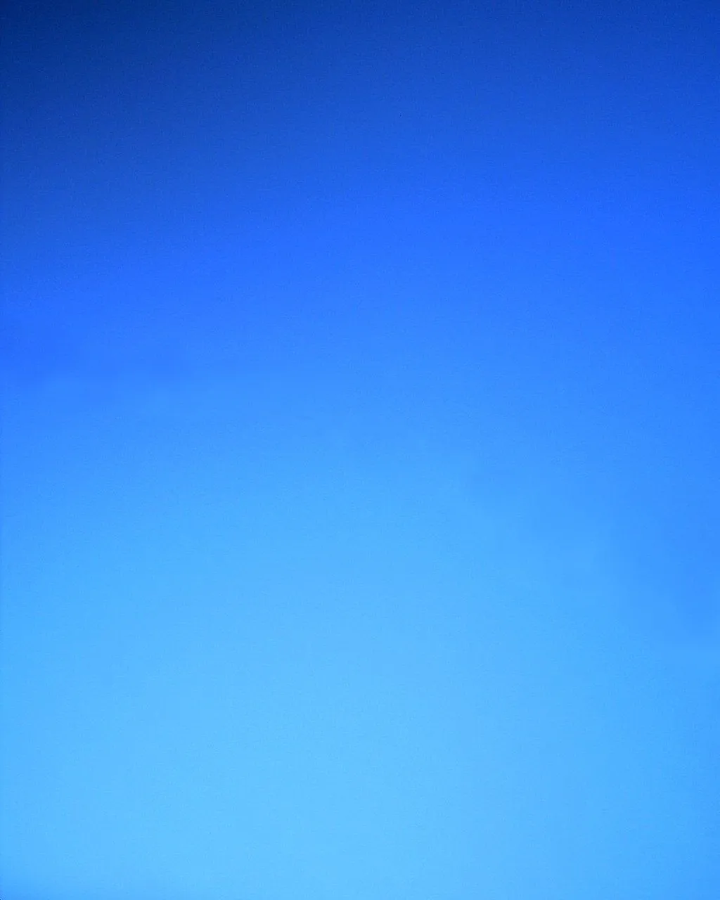BLUE SKIES GONE, EL CIELO AZUL QUE SE FUE. « STOP CHEMTRAIL SPRAYING BLUE SKIES GONE, EL CIELO AZUL QUE SE FUE. « STOP CHEMTRAIL SPRAYING