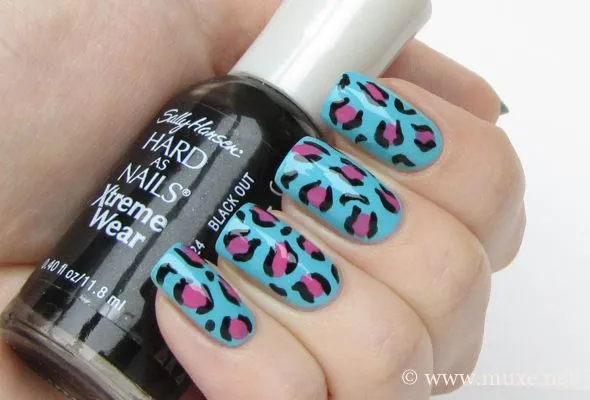 blue_leopard_print_3.jpg