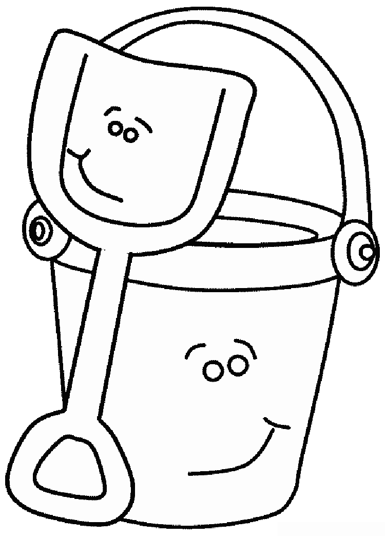 Learn To Coloring : February 2012