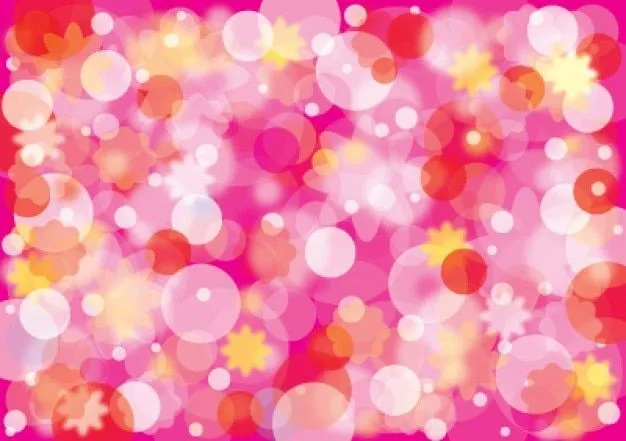 blured destellos diseño de fondo | Descargar Vectores gratis blured destellos diseño de fondo | Descargar Vectores gratis