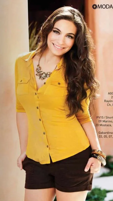 Ropa de Moda Juvenil 2013 (modaclub) on Pinterest | Moda, Shorts ... Ropa de Moda Juvenil 2013 (modaclub) on Pinterest | Moda, Shorts ...
