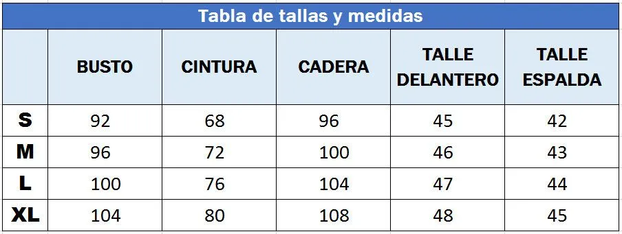 Blusa BC106 Escote V Manga larga | EL BAÚL DE LAS COSTURERAS Blusa BC106 Escote V Manga larga | EL BAÚL DE LAS COSTURERAS