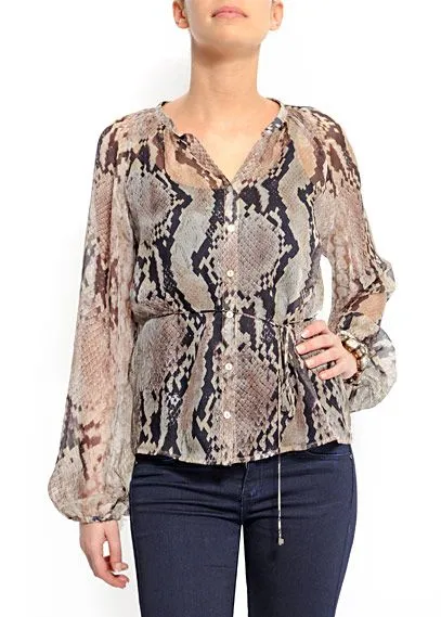 blusa | CHIC1CHEAP