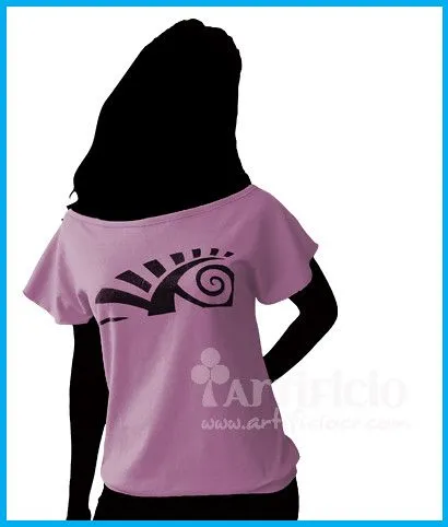 Blusa cuello ojal | Flickr - Photo Sharing! Blusa cuello ojal | Flickr - Photo Sharing!