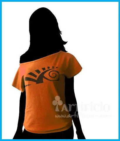 Blusa cuello ojal | Flickr - Photo Sharing! Blusa cuello ojal | Flickr - Photo Sharing!