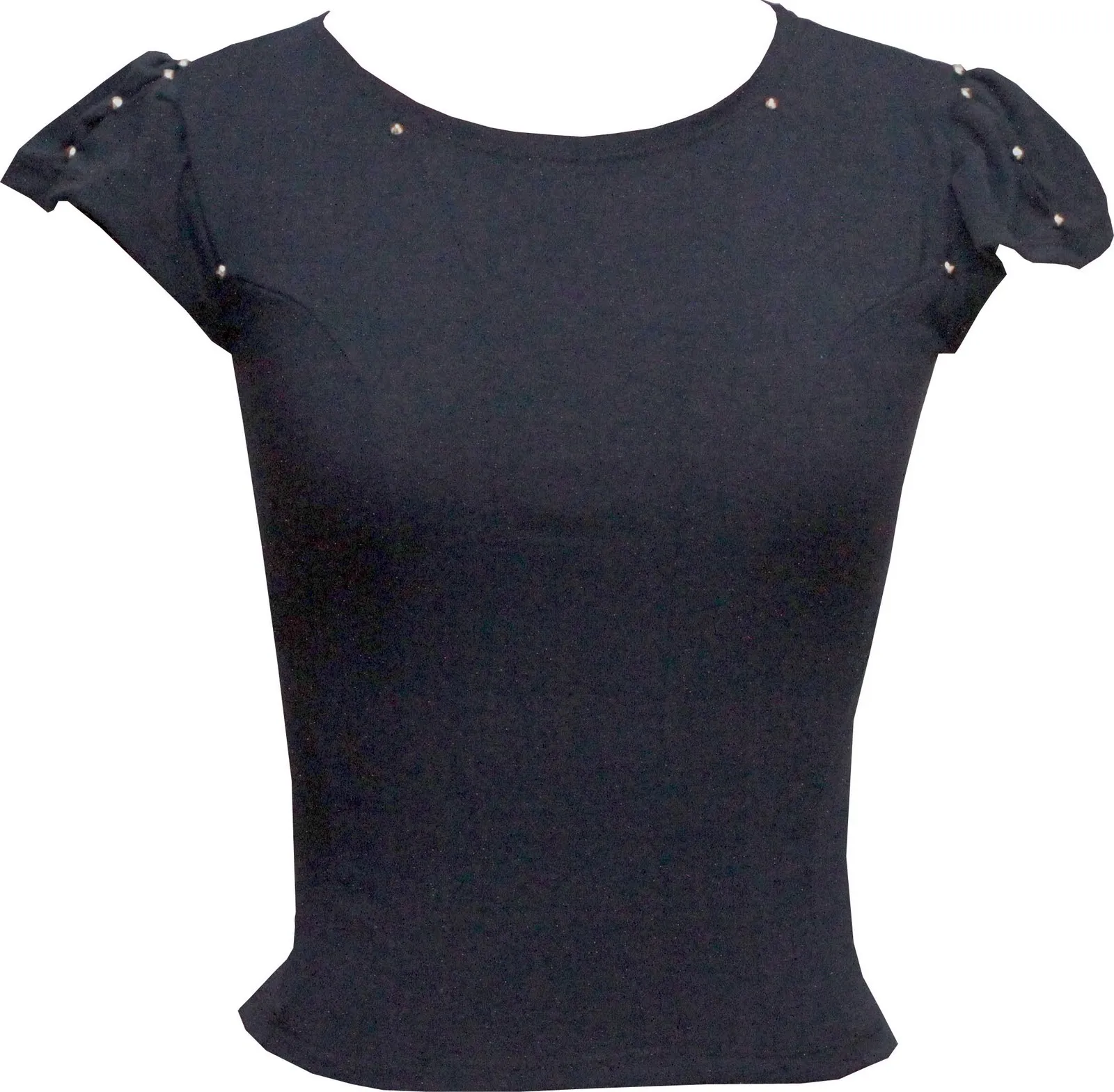 Una Blusa De Lazo En Seda Y Bermuda Jersey Chaleco Punto Pictures Una Blusa De Lazo En Seda Y Bermuda Jersey Chaleco Punto Pictures