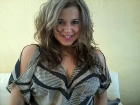 Jazmin Gastelum - YouTube