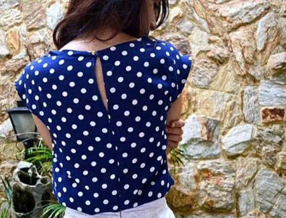 Blusa manga japonesa | costura modelagens | Pinterest | Manga Blusa manga japonesa | costura modelagens | Pinterest | Manga