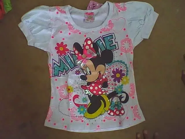 blusa manga sisa | facilisimo.com