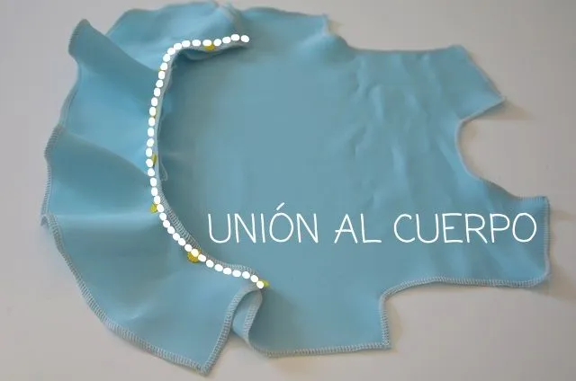 Handbox | Craft Lovers » Comunidad DIY: tutoriales y kits para ...