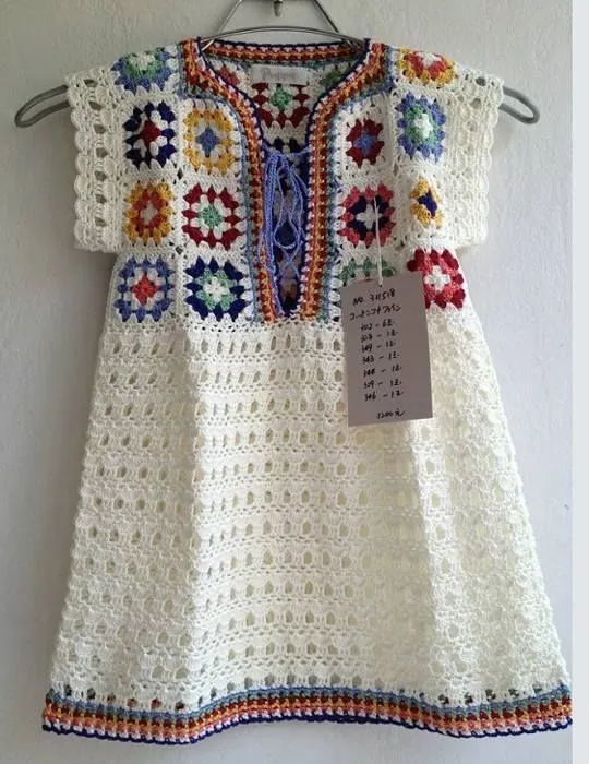 Blusa tejida | ManuALiDaDes, PLanTas Y + | Pinterest Blusa tejida | ManuALiDaDes, PLanTas Y + | Pinterest