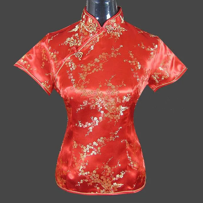 blusa tradicional al por mayor de alta calidad de China ... blusa tradicional al por mayor de alta calidad de China ...