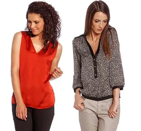 coleccion-c-and-a-otono- ...