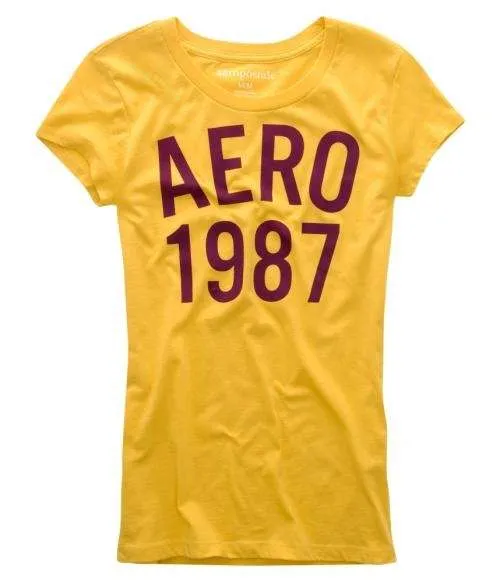 Blusas aéropostale - Tamaulipas, Mexico - Ropa / Accesorios Blusas aéropostale - Tamaulipas, Mexico - Ropa / Accesorios