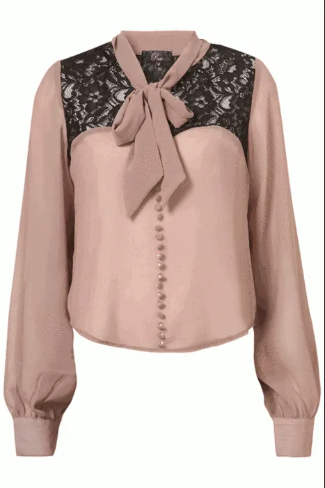 Blusa animada gif - Imagui