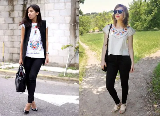 blusas-bordadas-mexicanas-2.jpg