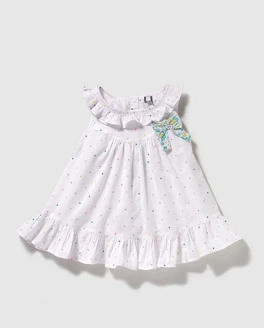 Blusas y Camisas Infantil · Moda · El Corte Inglés