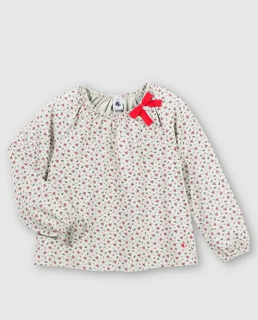 Blusas y Camisas Infantil · Moda · El Corte Inglés Blusas y Camisas Infantil · Moda · El Corte Inglés