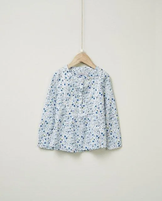 Blusas y Camisas Infantil · Moda · El Corte Inglés Blusas y Camisas Infantil · Moda · El Corte Inglés