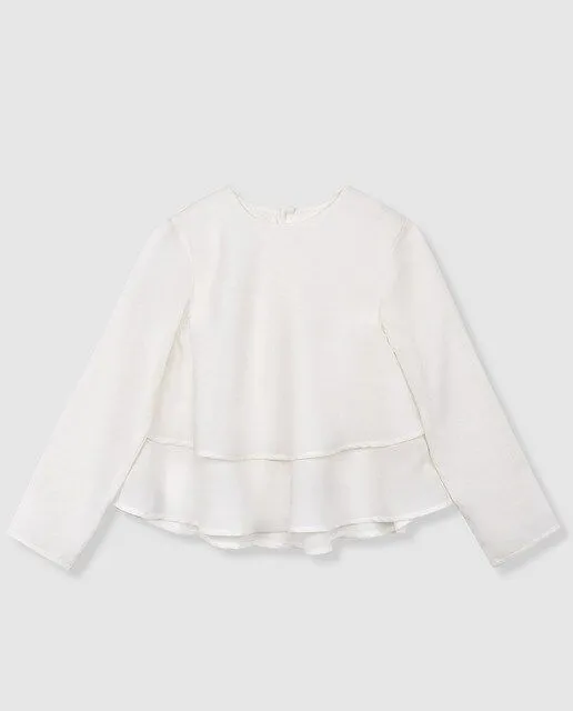 Blusas y Camisas Infantil · Moda · El Corte Inglés Blusas y Camisas Infantil · Moda · El Corte Inglés