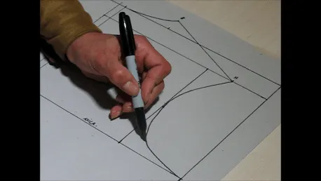 Moldes para hacer blusas y tops - Imagui