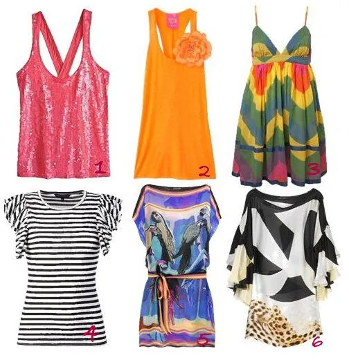 blusas-coloridas-para-carnaval-05 | Atualidades na Moda blusas-coloridas-para-carnaval-05 | Atualidades na Moda