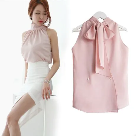 Blusas De Cuello Halter - Compra lotes baratos de Blusas De Cuello ... Blusas De Cuello Halter - Compra lotes baratos de Blusas De Cuello ...