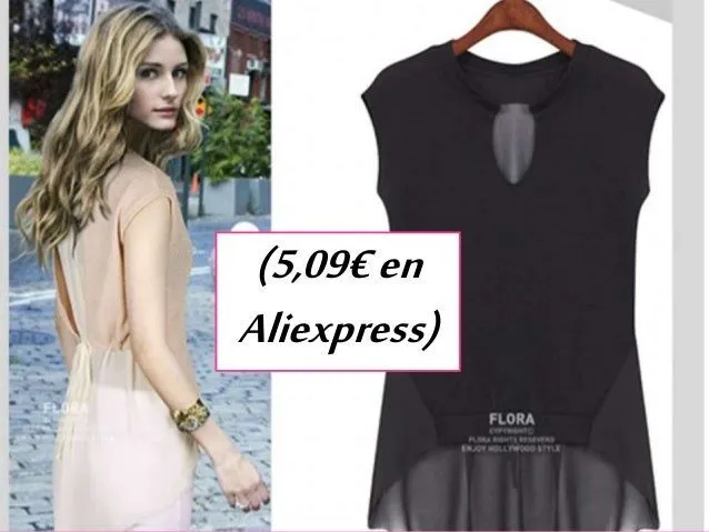 blusas-de-moda-2015-bonitas-y- ...