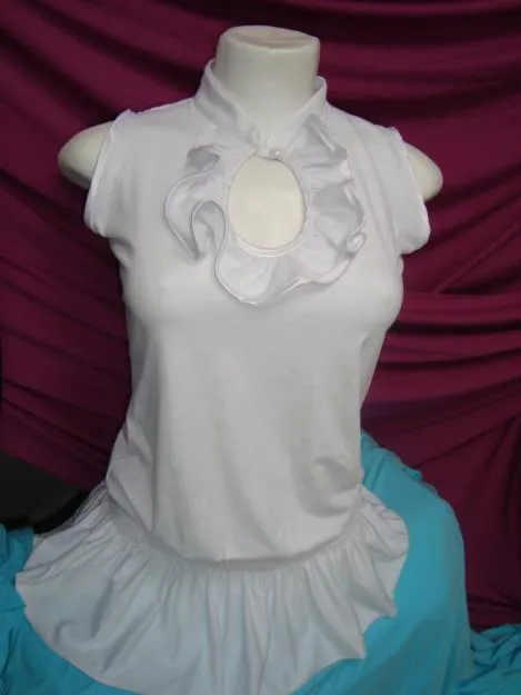 tienda de mujer: BLUSAS DE MODA PRIMAVERA- VERANO tienda de mujer: BLUSAS DE MODA PRIMAVERA- VERANO