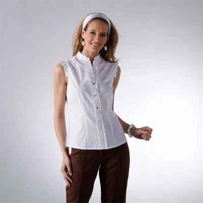  ... blusas muy elegantes y blusas de vestir que no puedes dejar de